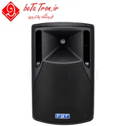 مشخصات و قیمت خرید باند اف بی تی هایمکس FBT HiMaxX 60 - فروشگاه بتاترون