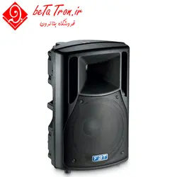 مشخصات و قیمت خرید باند اف بی تی هایمکس FBT HiMaxX 60 - فروشگاه بتاترون