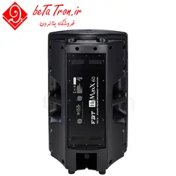 مشخصات و قیمت خرید باند اف بی تی هایمکس FBT HiMaxX 60 - فروشگاه بتاترون