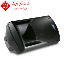 مشخصات و قیمت خرید باند اف بی تی هایمکس FBT HiMaxX 60 - فروشگاه بتاترون