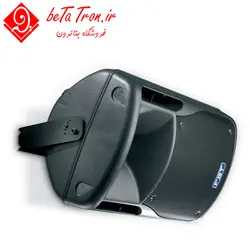 مشخصات و قیمت خرید باند اف بی تی هایمکس FBT HiMaxX 60 - فروشگاه بتاترون