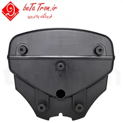 مشخصات و قیمت خرید باند اف بی تی هایمکس FBT HiMaxX 60 - فروشگاه بتاترون