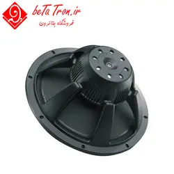 مشخصات و قیمت خرید باند اف بی تی هایمکس FBT HiMaxX 60 - فروشگاه بتاترون