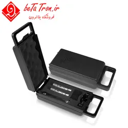 قیمت میکروفون باسیم ساز بهرینگر مدل C-2 ا Behringer C-2 - فروشگاه بتاترون