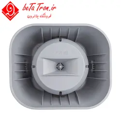 قیمت بلندگو شیپوری هورن جی تی آر JTR JM-8100 - فروشگاه بتاترون