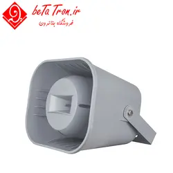 قیمت بلندگو شیپوری هورن جی تی آر JTR JM-8100 - فروشگاه بتاترون