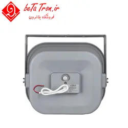 قیمت بلندگو شیپوری هورن جی تی آر JTR JM-8100 - فروشگاه بتاترون
