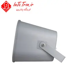 قیمت بلندگو شیپوری هورن جی تی آر JTR JM-8100 - فروشگاه بتاترون