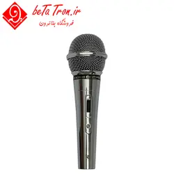 قیمت خرید میکروفن باسیم آسیا امپ AAPPRO AP-M2000D - فروشگاه بتاترون