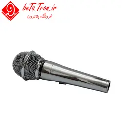 قیمت خرید میکروفن باسیم آسیا امپ AAPPRO AP-M2000D - فروشگاه بتاترون
