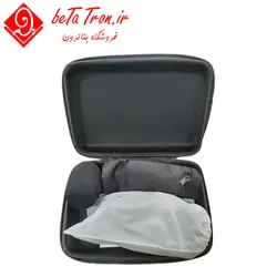 قیمت میکروفون باسیم داینامیک امیننس eminence emc 69 - فروشگاه بتاترون