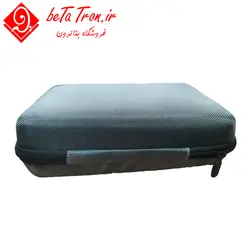 قیمت میکروفون باسیم داینامیک امیننس eminence emc 69 - فروشگاه بتاترون