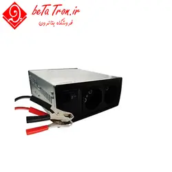 قیمت مبدل برق خودرو 1500 وات ترنم | Taranom 1500W - فروشگاه بتاترون