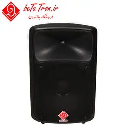 قیمت باند پسیو 15 اینچ بتاترون Betatron SP 115P - فروشگاه بتاترون