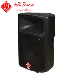 قیمت باند پسیو 15 اینچ بتاترون Betatron SP 115P - فروشگاه بتاترون