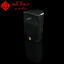 قیمت باند پسیو 15 اینچ بتاترون Betatron SP 115P - فروشگاه بتاترون