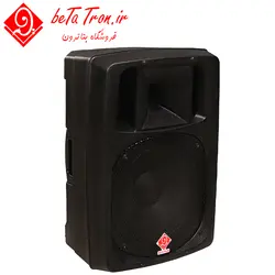 قیمت باند پسیو 12 اینچ بتاترون Betatron SP 112P - فروشگاه بتاترون