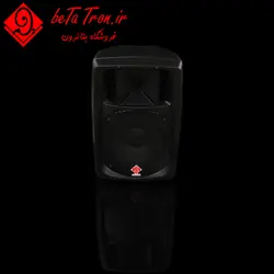 قیمت باند پسیو 12 اینچ بتاترون Betatron SP 112P - فروشگاه بتاترون