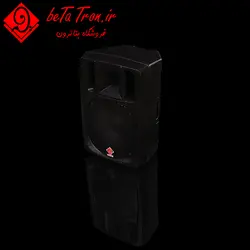قیمت باند پسیو 12 اینچ بتاترون Betatron SP 112P - فروشگاه بتاترون