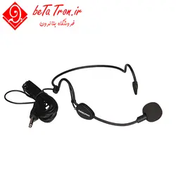 قیمت خرید هدمیک باسیم ای پی پرو | AAPPRO - فروشگاه بتاترون