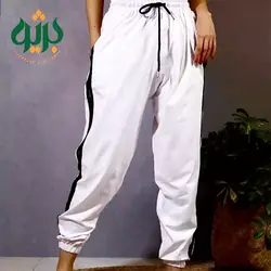 خرید و قیمت شلوار گت‌ دار زنانه در 9 رنگ از سایت بژیو