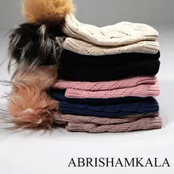 خرید ست شال و کلاه 150010 در 5 رنگ مختلف مناسب سن 2 تا 4 سال