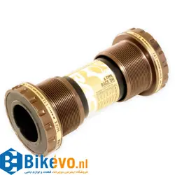 توپ تنه ریس فیس Race Face Race DH X-Type Bottom Bracket 68/73mm