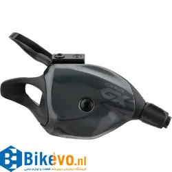 دسته دنده اسرم 12سرعته SRAM GX Eagle 12-Speed Trigger Shifter