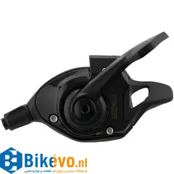 دسته دنده اسرم 12سرعته SRAM GX Eagle 12-Speed Trigger Shifter