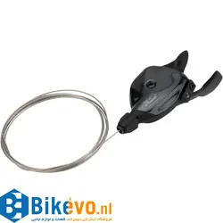 دسته دنده اسرم 12سرعته SRAM GX Eagle 12-Speed Trigger Shifter
