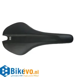 زین دوچرخه سله رویال SELLE ROYAL SETA Saddle