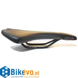 زین دوچرخه سله رویال SELLE ROYAL SETA Saddle