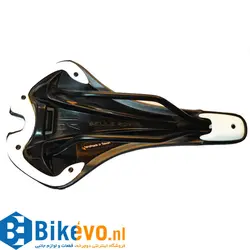 زین دوچرخه سله رویال SELLE ROYAL SETA Saddle