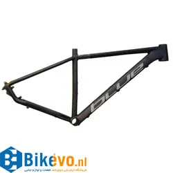 تنه دوچرخه کراس کانتری سایز 29 BLUE Crew Alloy