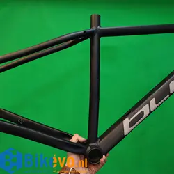 تنه دوچرخه کراس کانتری سایز 29 BLUE Crew Alloy