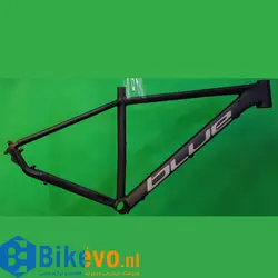 تنه دوچرخه کراس کانتری سایز 29 BLUE Crew Alloy