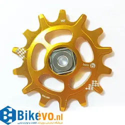 قرقره شانژمان Bonti Rear Derailleur Pulley