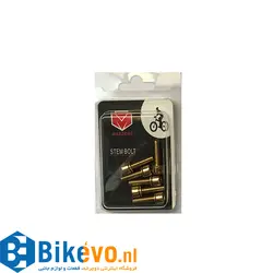 پیچ کرپی STEM BOLT MAXZONE
