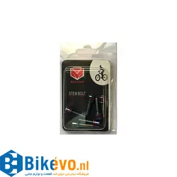 پیچ کرپی STEM BOLT MAXZONE