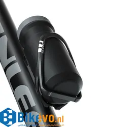 بست قمقمه انلی ENLEE Light Bottle Cage