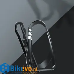 بست قمقمه انلی ENLEE Light Bottle Cage