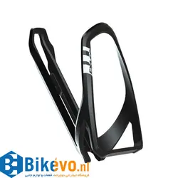 بست قمقمه انلی ENLEE Light Bottle Cage