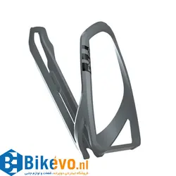 بست قمقمه انلی ENLEE Light Bottle Cage