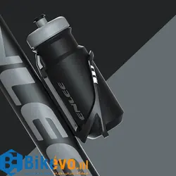 بست قمقمه انلی ENLEE Light Bottle Cage