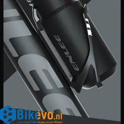 بست قمقمه انلی ENLEE Light Bottle Cage