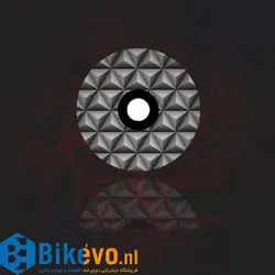 درپوش کرپی ENLEE Stem Top Cover