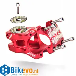 درپوش کرپی ENLEE Stem Top Cover