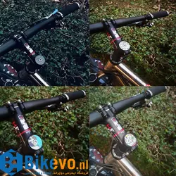 درپوش کرپی ENLEE Stem Top Cover