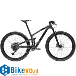 دوچرخه ترک کراس کانتری Trek Top Fuel 9.8 GX