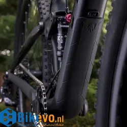 دوچرخه ترک کراس کانتری Trek Top Fuel 9.8 GX